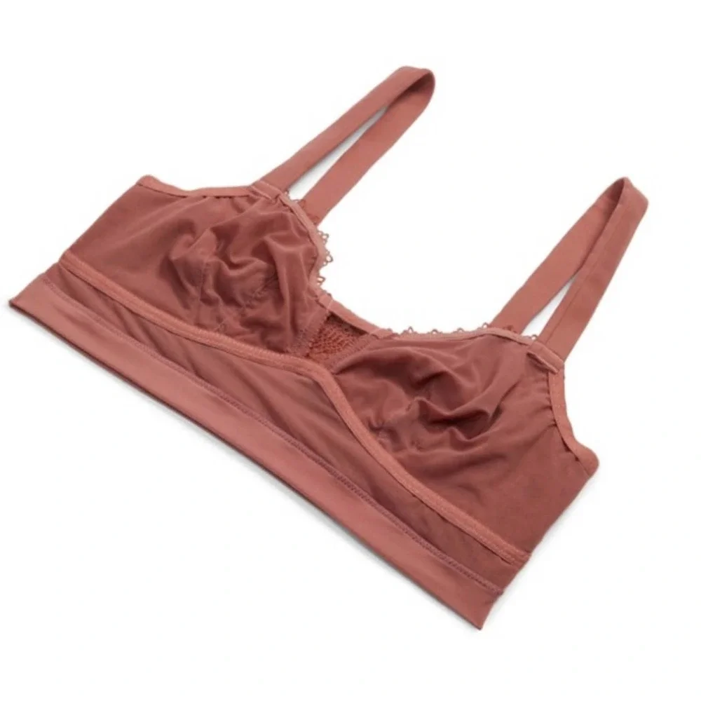 Free People new free